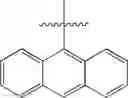Fig. 32 - Guanidino compounds