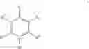 Fig. 33 - Guanidino compounds
