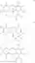 Fig. 37 - Guanidino compounds