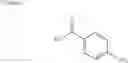 Fig. 40 - Guanidino compounds