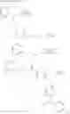 Fig. 41 - Guanidino compounds