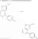 Fig. 45 - Guanidino compounds