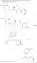 Fig. 46 - Guanidino compounds