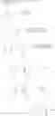 Fig. 47 - Guanidino compounds