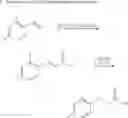 Fig. 48 - Guanidino compounds