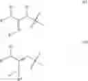 Fig. 49 - Guanidino compounds