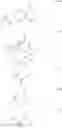 Fig. 52 - Guanidino compounds