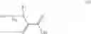 Fig. 05 - Substituted methylene amide derivatives as modulators of protein tyrosine phosphatases (PTPs)