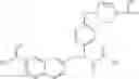 Fig. 06 - Substituted methylene amide derivatives as modulators of protein tyrosine phosphatases (PTPs)