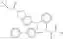 Fig. 08 - Substituted methylene amide derivatives as modulators of protein tyrosine phosphatases (PTPs)