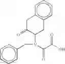 Fig. 09 - Substituted methylene amide derivatives as modulators of protein tyrosine phosphatases (PTPs)