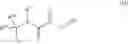 Fig. 10 - Substituted methylene amide derivatives as modulators of protein tyrosine phosphatases (PTPs)