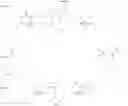 Fig. 13 - Substituted methylene amide derivatives as modulators of protein tyrosine phosphatases (PTPs)