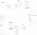 Fig. 14 - Substituted methylene amide derivatives as modulators of protein tyrosine phosphatases (PTPs)