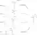 Fig. 16 - Substituted methylene amide derivatives as modulators of protein tyrosine phosphatases (PTPs)