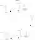 Fig. 17 - Substituted methylene amide derivatives as modulators of protein tyrosine phosphatases (PTPs)