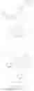 Fig. 19 - Substituted methylene amide derivatives as modulators of protein tyrosine phosphatases (PTPs)