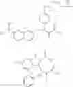 Fig. 22 - Substituted methylene amide derivatives as modulators of protein tyrosine phosphatases (PTPs)