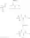 Fig. 25 - Substituted methylene amide derivatives as modulators of protein tyrosine phosphatases (PTPs)