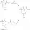 Fig. 26 - Substituted methylene amide derivatives as modulators of protein tyrosine phosphatases (PTPs)
