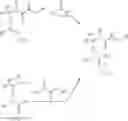 Fig. 27 - Substituted methylene amide derivatives as modulators of protein tyrosine phosphatases (PTPs)