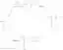 Fig. 28 - Substituted methylene amide derivatives as modulators of protein tyrosine phosphatases (PTPs)