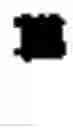 Fig. 901 - Substituted methylene amide derivatives as modulators of protein tyrosine phosphatases (PTPs)