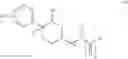 Fig. 08 - Methods of preventing and treating gastrointestinal dysfunction