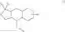 Fig. 02 - Decahydronaphtho[2,3-c]furan derivatives