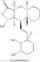 Fig. 03 - Decahydronaphtho[2,3-c]furan derivatives