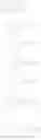 Fig. 12 - Decahydronaphtho[2,3-c]furan derivatives
