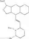 Fig. 26 - Decahydronaphtho[2,3-c]furan derivatives