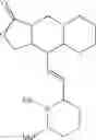 Fig. 27 - Decahydronaphtho[2,3-c]furan derivatives