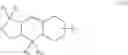 Fig. 31 - Decahydronaphtho[2,3-c]furan derivatives