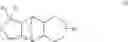 Fig. 32 - Decahydronaphtho[2,3-c]furan derivatives