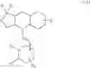 Fig. 35 - Decahydronaphtho[2,3-c]furan derivatives