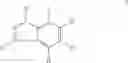 Fig. 02 - Indazole compounds and pharmaceutical compositions for inhibiting protein kinases, and methods for their use