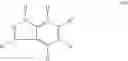 Fig. 03 - Indazole compounds and pharmaceutical compositions for inhibiting protein kinases, and methods for their use