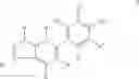 Fig. 04 - Indazole compounds and pharmaceutical compositions for inhibiting protein kinases, and methods for their use