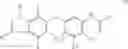 Fig. 05 - Indazole compounds and pharmaceutical compositions for inhibiting protein kinases, and methods for their use