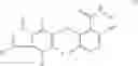 Fig. 07 - Indazole compounds and pharmaceutical compositions for inhibiting protein kinases, and methods for their use