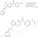Fig. 100 - Indazole compounds and pharmaceutical compositions for inhibiting protein kinases, and methods for their use