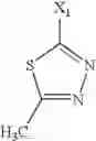 Fig. 1003 - Indazole compounds and pharmaceutical compositions for inhibiting protein kinases, and methods for their use