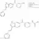Fig. 101 - Indazole compounds and pharmaceutical compositions for inhibiting protein kinases, and methods for their use