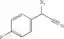 Fig. 1012 - Indazole compounds and pharmaceutical compositions for inhibiting protein kinases, and methods for their use