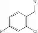 Fig. 1013 - Indazole compounds and pharmaceutical compositions for inhibiting protein kinases, and methods for their use