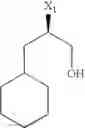 Fig. 1017 - Indazole compounds and pharmaceutical compositions for inhibiting protein kinases, and methods for their use