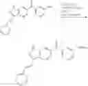Fig. 102 - Indazole compounds and pharmaceutical compositions for inhibiting protein kinases, and methods for their use