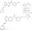 Fig. 103 - Indazole compounds and pharmaceutical compositions for inhibiting protein kinases, and methods for their use