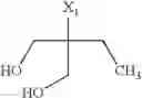 Fig. 1035 - Indazole compounds and pharmaceutical compositions for inhibiting protein kinases, and methods for their use